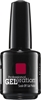 Picture of Jessica , Professional GELeration, Semi-Permanent Nail Polish, GEL-1121, The Luring Beauty, 15 ml For Women