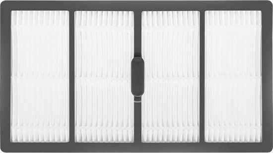 Изображение JETtools Filtr Powietrza Wymienny Hepa Do Irobot Roomba S9 S9+ S9 Plus