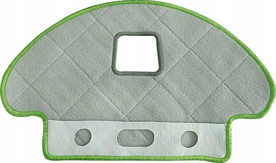 Picture of JETtools Nakadka ciereczka Mopujca Czyszczca Irobot Roomba Combo 113 R113840