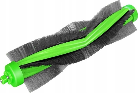 Picture of JETtools Rolka Waek Szczotka Gówna Do Irobot Roomba Combo 113 R113840