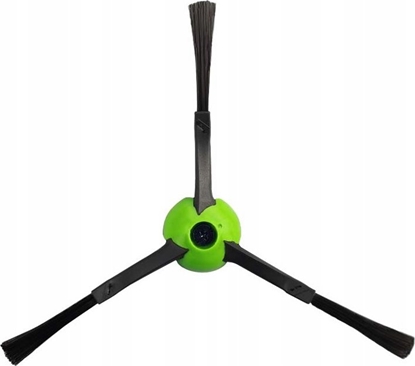 Picture of JETtools Szczotka Szczoteczka Boczna Czyszczca 3 Ramiona Do Irobot Roomba Combo J7+ J7 J9 J9+