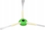 Picture of JETtools Szczotka Szczoteczka Boczna Czyszczca Do Irobot Roomba E5 E6 E7 I7 I7+