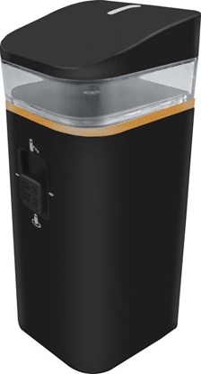 Picture of JETtools Wirtualna ciana Do Irobot Roomba 500 600 700 800 900 E I S I6 I7 E5 E6