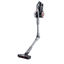 Attēls no Jimmy Vacuum Cleaner H10 Pro Cordless operating, Handstick and Handheld, 28.8 V, Operating time (max) 90 min, Grey, Warranty 24 month(s)