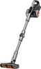 Picture of Jimmy Vacuum Cleaner H10 Pro Cordless operating, Handstick and Handheld, 28.8 V, Operating time (max) 90 min, Grey, Warranty 24 month(s)
