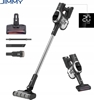Изображение Jimmy | Vacuum cleaner | JV83 Pro | Cordless operating | Handstick and Handheld | 500 W | 25.2 V | Operating time (max) 45/65 min | Black | Warranty 24 month(s)