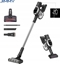 Изображение Jimmy | Vacuum cleaner | JV83 Pro | Cordless operating | Handstick and Handheld | 500 W | 25.2 V | Operating time (max) 45/65 min | Black | Warranty 24 month(s)