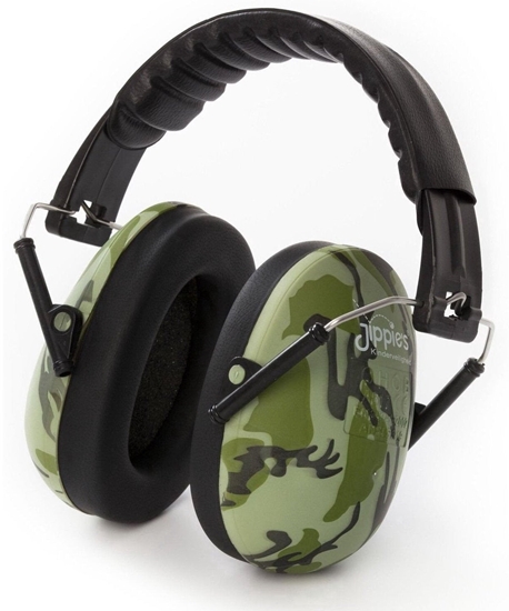 Picture of Jippie's trokus slpjoas austias brniem  kamufla 858513  858613