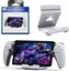 Picture of JYS Podstawka Stojak Stacja Stand Do Asus Rog Ally / Steam Deck / Sony Playstation Ps Portal / P5185