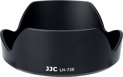 Picture of JJC Osona Ew-73e Do Canon Rf 15-30mm F4.5-6.3 Is Stm