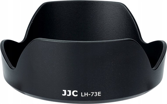 Picture of JJC Osona Ew-73e Do Canon Rf 15-30mm F4.5-6.3 Is Stm