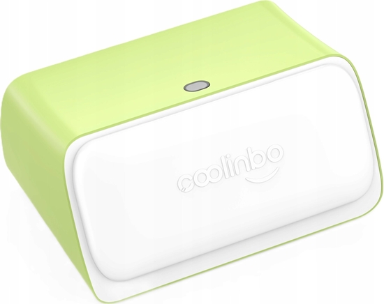 Picture of JJC Osona Przeciwsoneczna Na Obiektyw Typu Canon Et-60