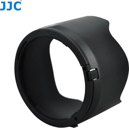 Picture of JJC Osona Przeciwsoneczna Typu Nikon Hb-7