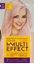 Изображение Joanna Joanna Multi Effect Color szamponetka koloryzujca 02.5 Róowy Blond 35g