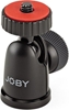 Picture of Joby Ball Head 1K black/grey