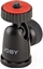 Attēls no Joby Ball Head 1K black/grey