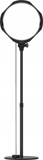 Picture of Joby Joby Beamo Studio Key Light