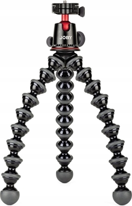 Picture of Joby GorillaPod 5K Kit black/charcoal