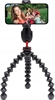 Picture of Joby GripTight Pro 3 GorillaPod