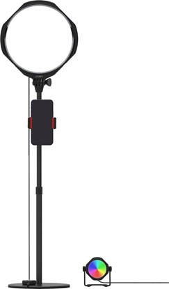 Picture of Joby Joby Beamo Studio Deluxe Lighting Kit