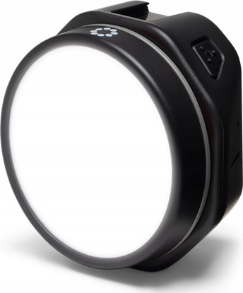 Picture of Joby Joby Lampka Beamo Reel