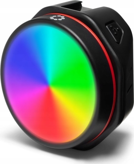 Picture of Joby Joby Lampka Beamo Reel Color