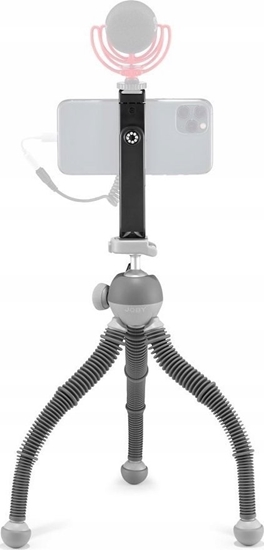 Picture of Joby Joby PodZilla Large Kit