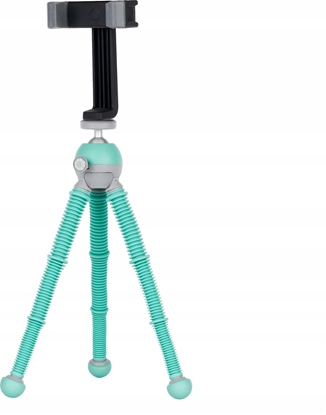 Picture of Joby Joby Podzilla Medium Kit Teal