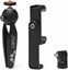 Picture of Joby Joby Statyw Handypod 2 Black Kit