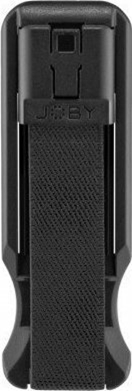 Picture of Joby Joby Uchwyt Freehold Universal Mount Black