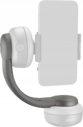 Изображение Joby Pan and Tilt Mount for Spin