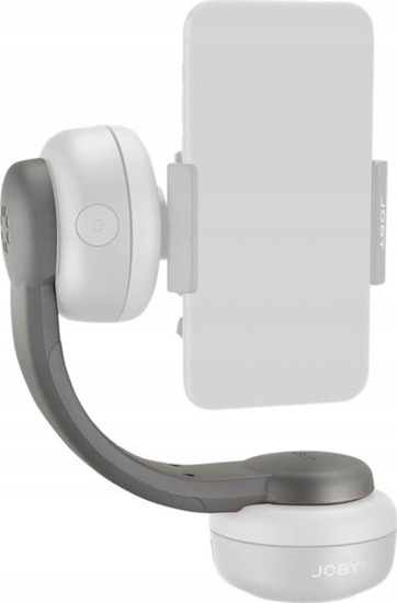 Picture of Joby Pan and Tilt Mount for Spin