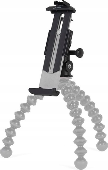 Изображение NONAME