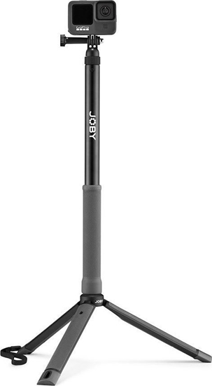 Picture of Joby TelePod Sport