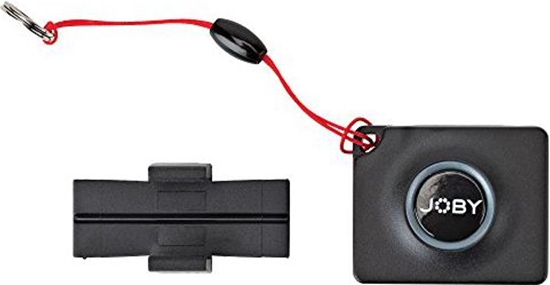 Picture of Joby Zdalne sterowanie (JB01473)
