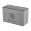 Attēls no Jogas bloks KJ02 YOGA BLOCK GRAY HMS