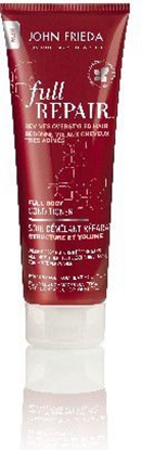 Attēls no John Frieda Full Repair Odywka Odbudowujca nadajca Objto 250 ml