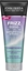 Изображение John Frieda Odywka do wosów Weightless wonder FRIZZ EASE 250ml