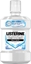 Изображение JOHNSON Listerine Advanced White Pyn do pukania ust - agodny Smak 1L