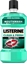 Attēls no JOHNSON Listerine Clean & Fresh Pyn do pukania jamy ustnej Mild Taste 500ml