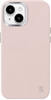 Picture of Joyroom Etui Joyroom PN-15F1 Starry Case do iPhone 15 (róowe)