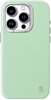 Picture of Joyroom Etui PN-15F1 Starry Case do iPhone 15 Pro Max (zielone)