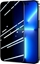 Picture of Joyroom Joyroom Knight 2,5D Privacy TG szko hartowane do iPhone 14 Plus z filtrem Anti-Spy na cay ekran z ramk przezroczysty (JR-P03)