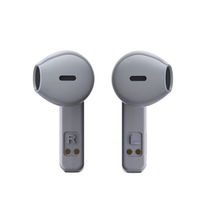 Изображение Joyroom JR-TC1 IceLens Series LED Bluetooth TWS Earphones