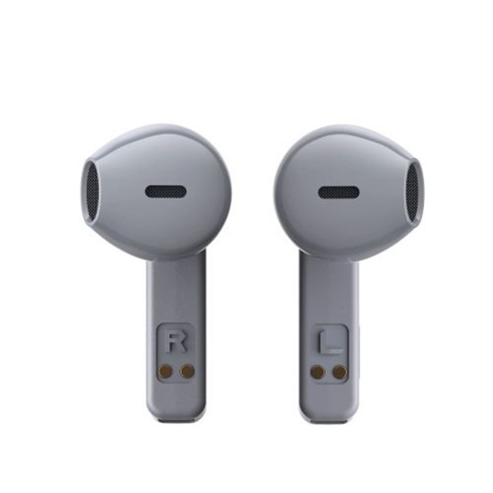 Picture of Joyroom JR-TC1 IceLens Series LED Bluetooth TWS Earphones