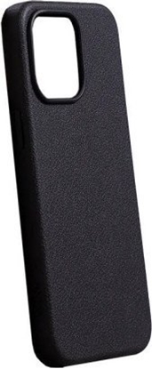 Attēls no Joyroom Magnetyczne etui na telefon iPhone 15 Pro Joyroom JR-BP006 (czarne)