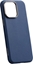 Picture of Joyroom Magnetic Phone Case for iPhone 15 Pro Joyroom JR-BP007 (blue)