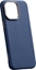Picture of Joyroom Magnetic protective phone case Joyroom JR-BP007 for iPhone 15 Pro Max (blue)