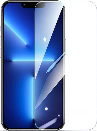 Picture of Joyroom Tempered Glass Joyroom JR-DH08 for Apple iPhone 14 Pro Max 6.7 "(5 pcs)