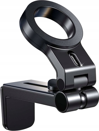 Picture of Joyroom Uchwyt magnetyczny do biurka JR-ZS365